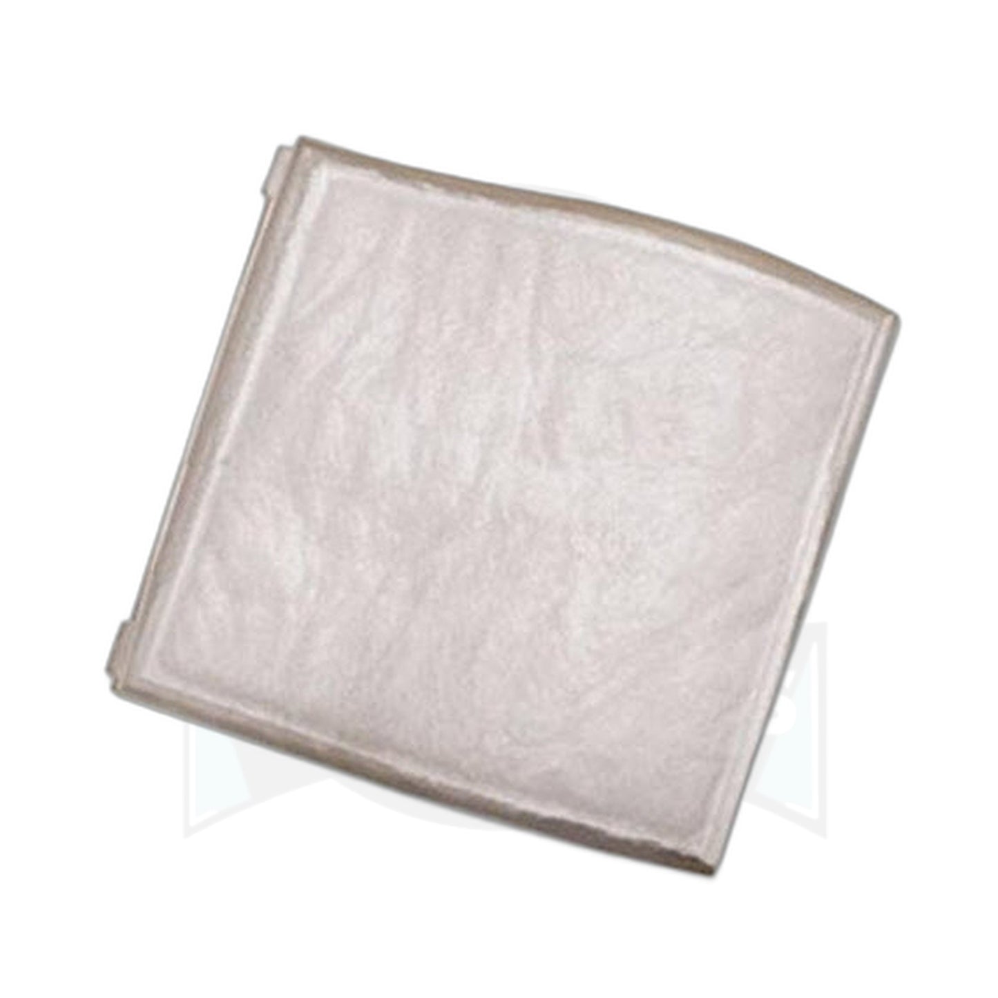 Janitized Windsor Versamatic Exhaust Filter, Replaces OEM 2846