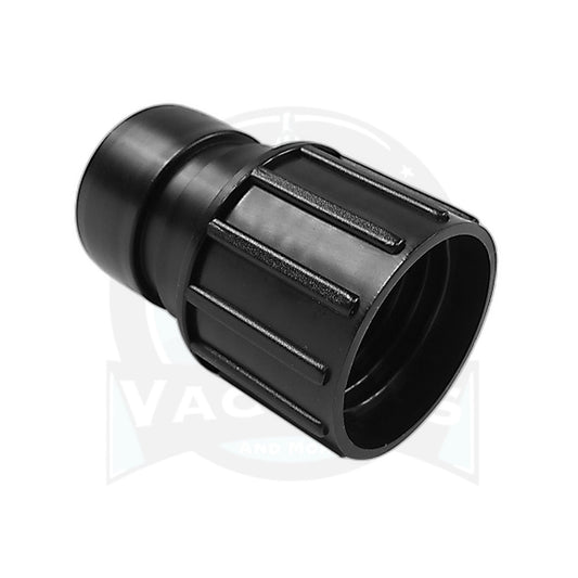 Johnny Vac Machine-End Hose Cuff for JV420, JV315 & JV403
