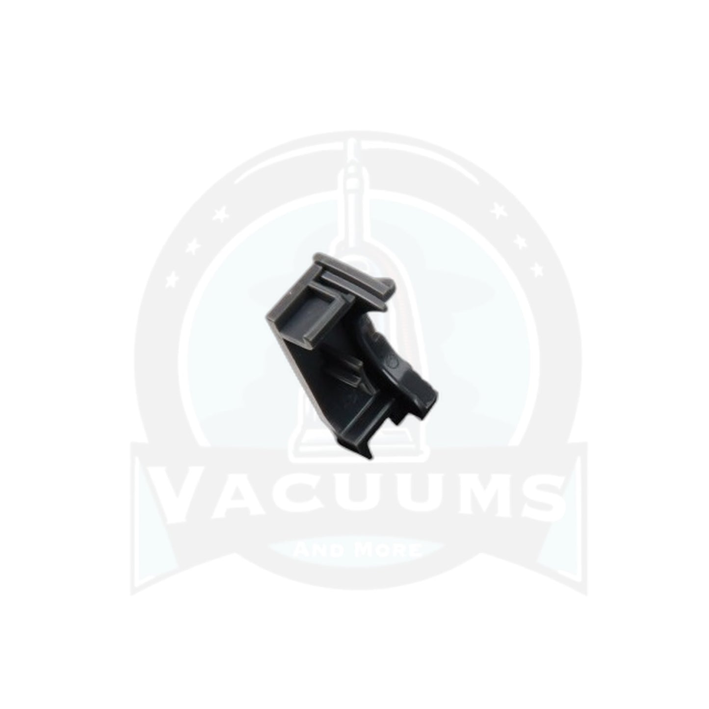 Johnny Vac JV252 Agitator Brush Locking Clip