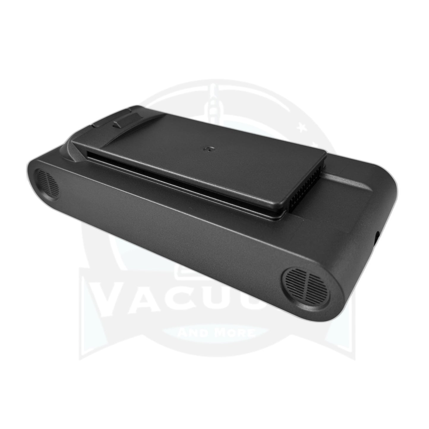 Johnny Vac JV259 25.9V Lithium-Ion Battery (JV259CH / JV259WH)
