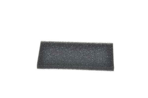Kenmore Canister Exhaust Foam Filter KC38KDGWZ000