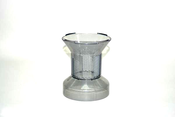 Kenmore KC43KEDCZV0S Pre-Filter for DU3017