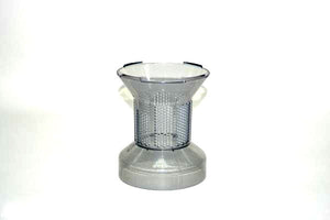Kenmore KC43KEDCZV0S Pre-Filter for DU3017