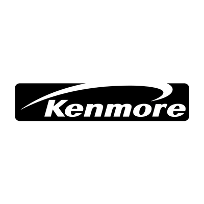 Kenmore