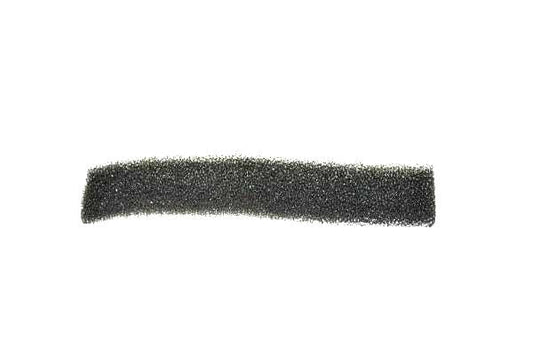 Kenmore KS706389 Exhaust Filter