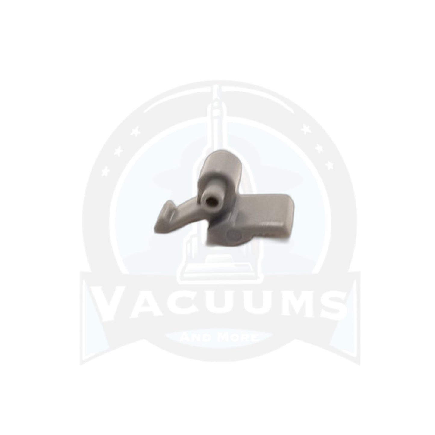 Lux Bag Door Lock / Latch - Fits Lux 1205, Perfect C103, CO888
