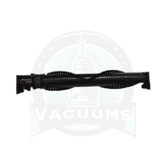 Miele SEB236 Power Nozzle Brush Roll, Replacement Agitator
