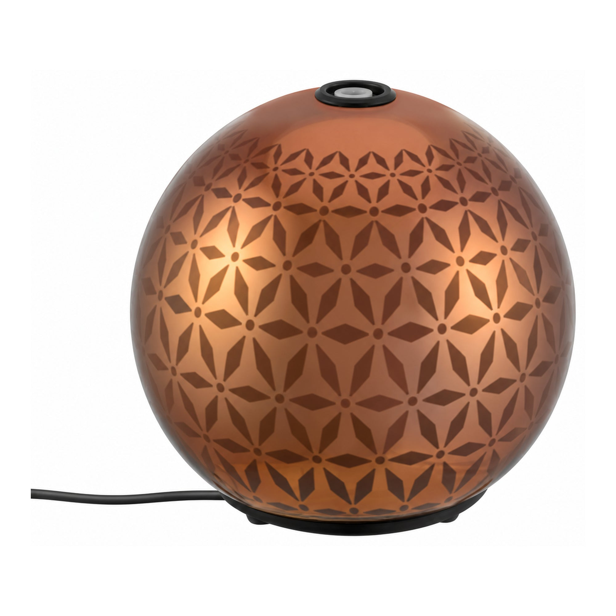 Maison Berger Pomelis Mist Diffuser Gift Set – Chocolate, Vanilla Magnificence