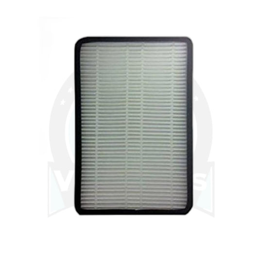 Panasonic MC-V194H HEPA Filter for 901/902 Canister Vacuums