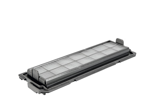 Miele RX2-AP Scout RX2/RX3 AirClean Plus Filter — Miele 10592080 product view