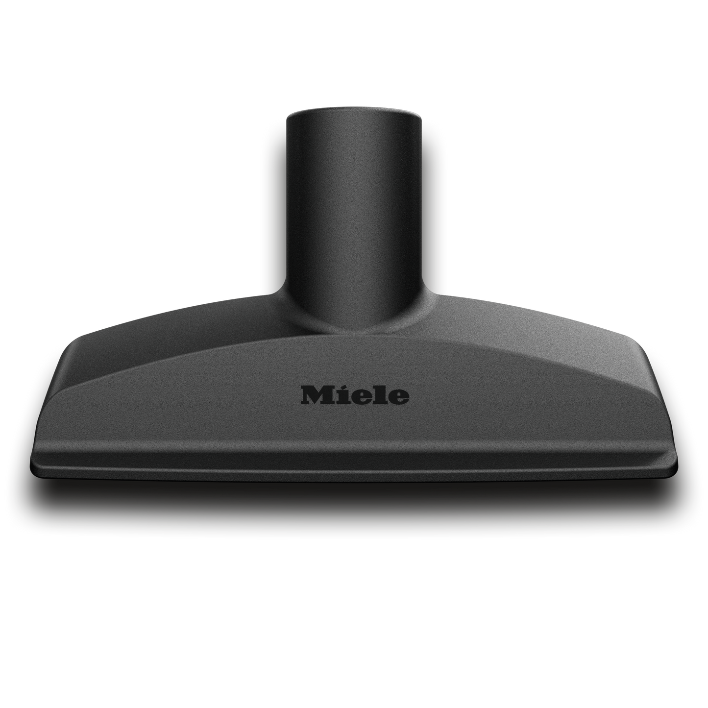 Miele SPD 20 XL Upholstery Nozzle – 18 cm