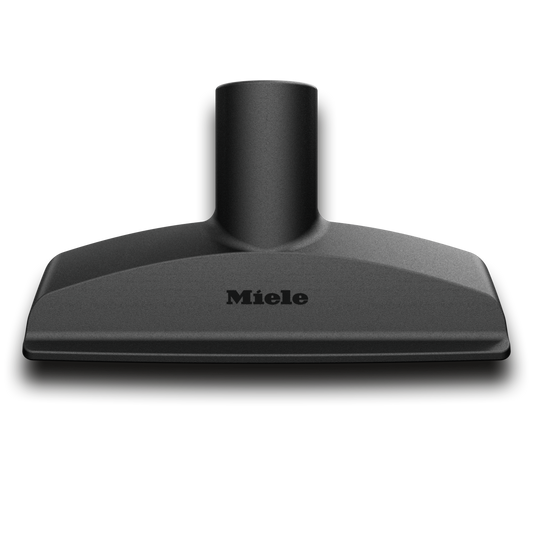 Miele SPD 20 XL Upholstery Nozzle – 18 cm