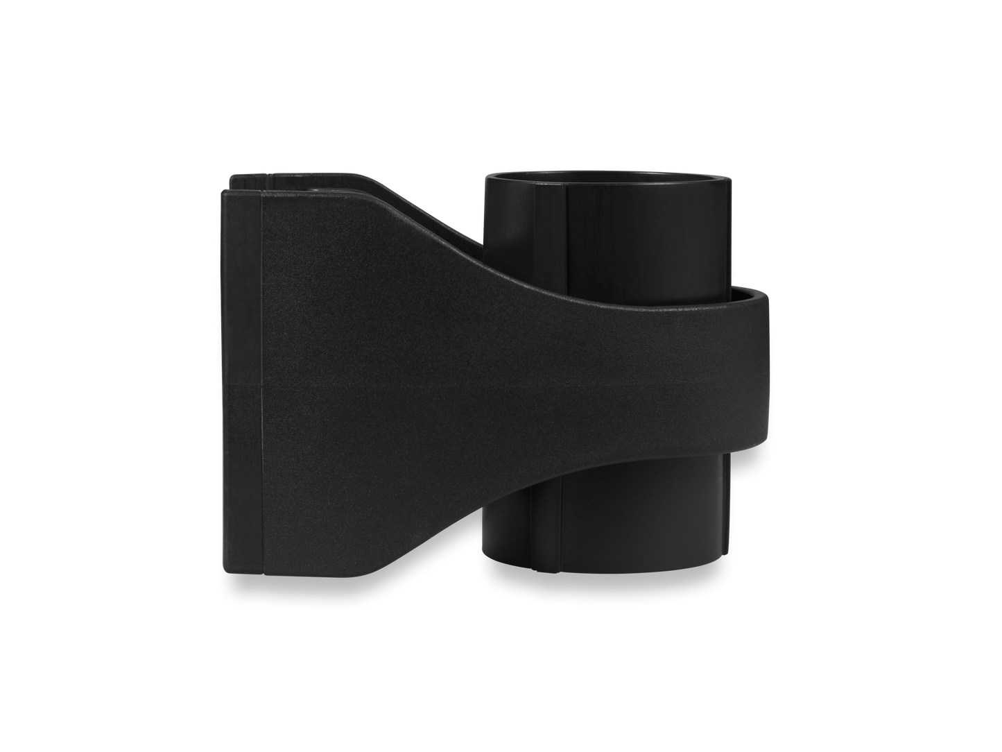 Miele HX-AH Triflex Accessory Holder