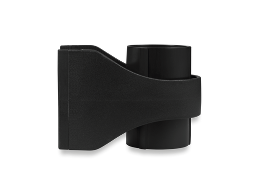 Miele HX-AH Triflex Accessory Holder