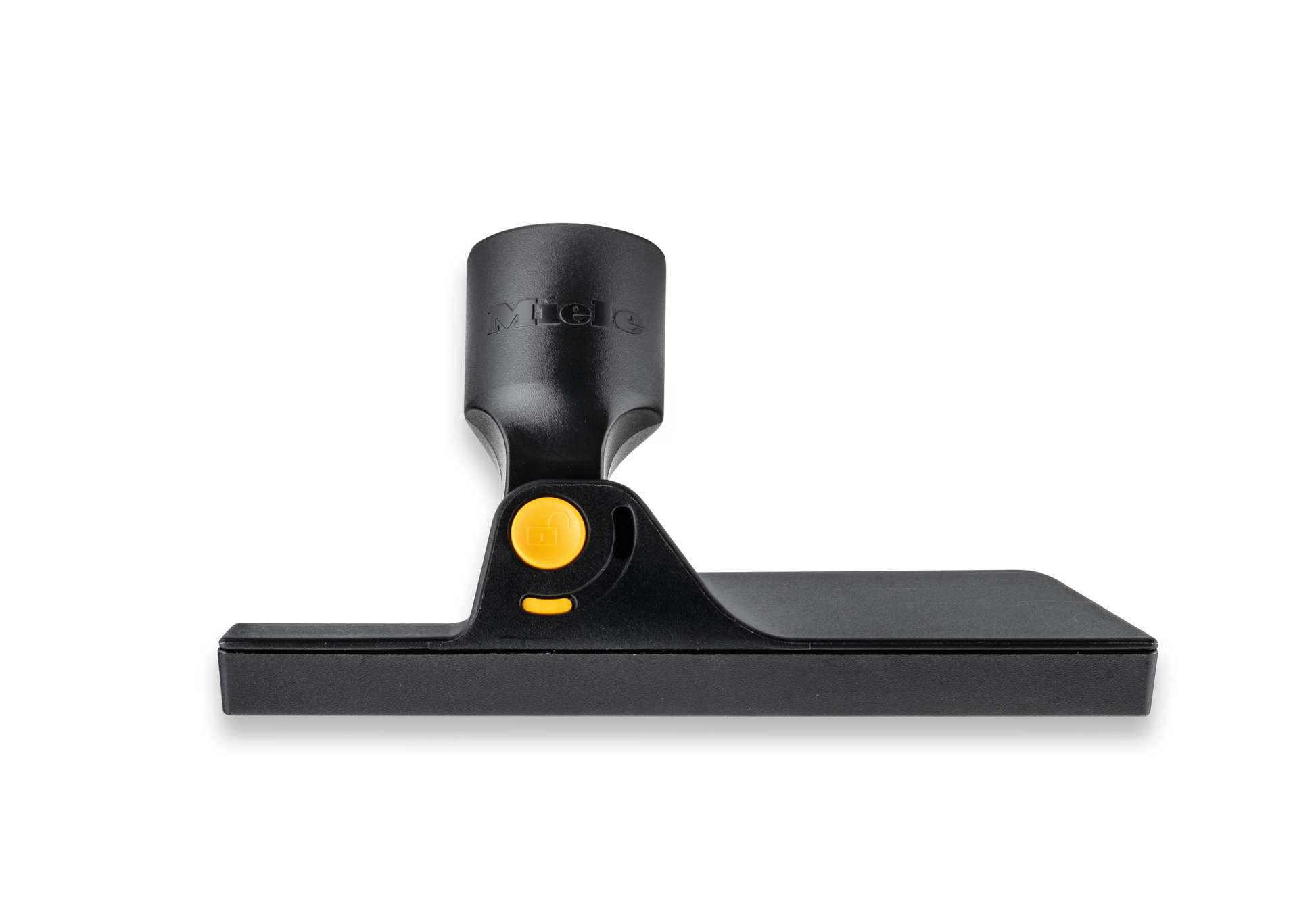Miele SPFD 20 2-in-1 Upholstery and Crevice Tool