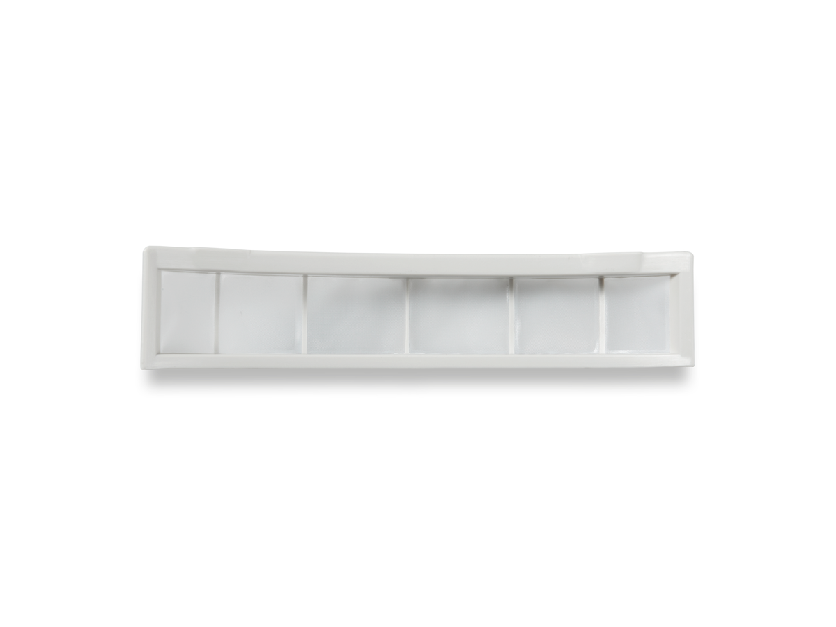 Miele 1548306 Dryer Door Lint Filter