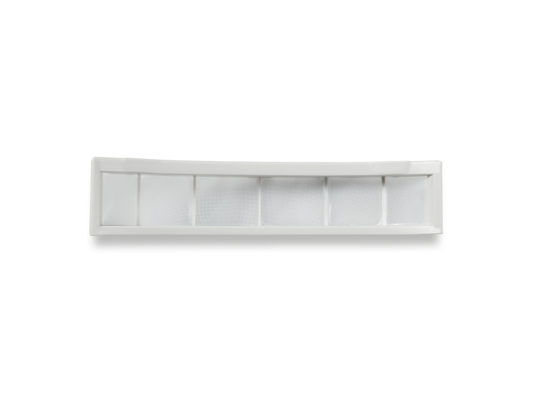 Miele 1548306 Dryer Door Lint Filter
