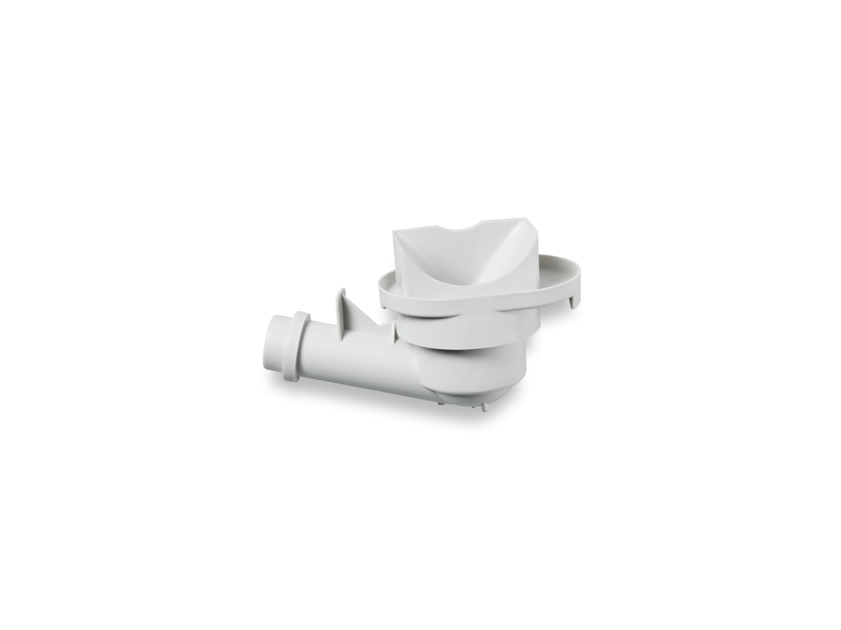 Miele 5269111 Dishwasher Non-Return Valve