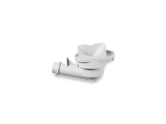 Miele 5269111 Dishwasher Non-Return Valve