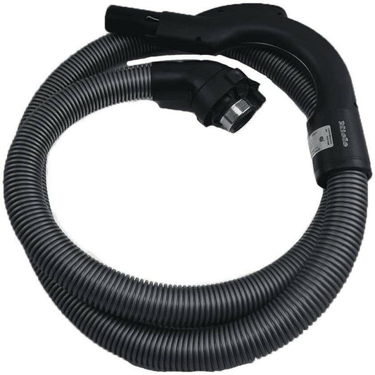 Genuine Miele ses118 — part 5497860