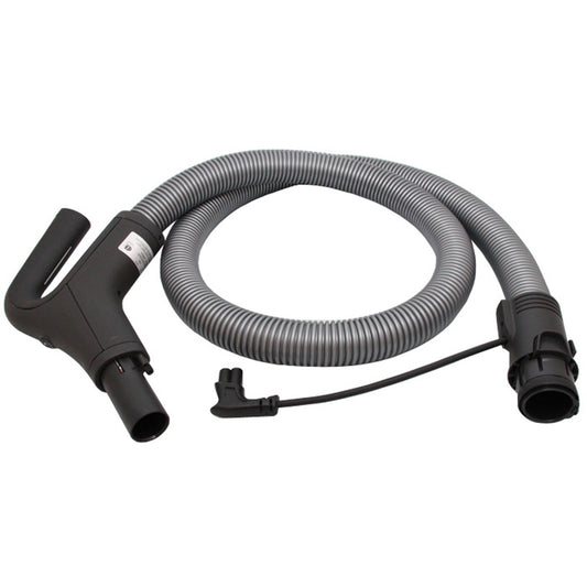 Genuine Miele ses116 — part 7762550