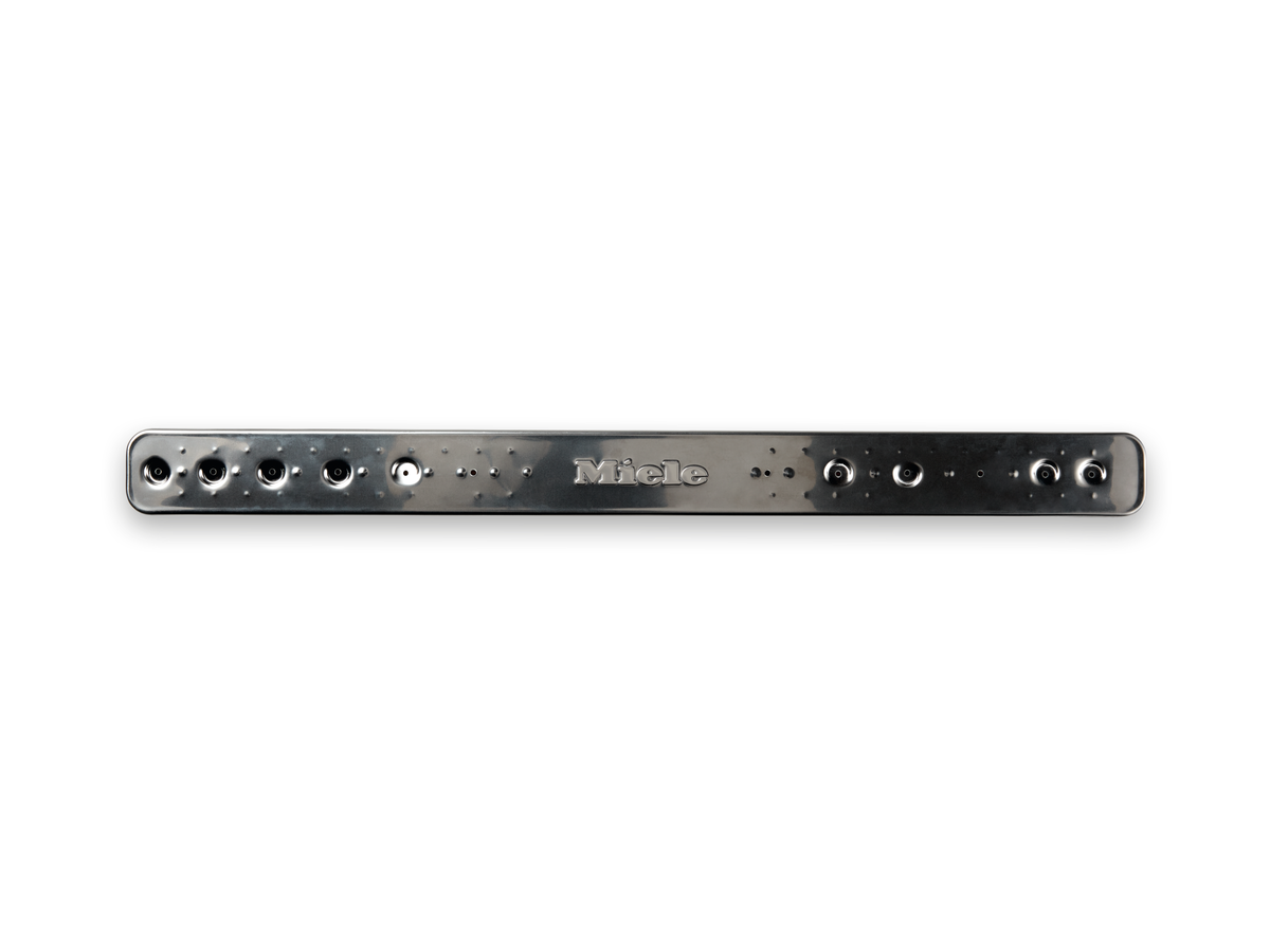 Miele 9332410 Dishwasher Bottom Spray Arm
