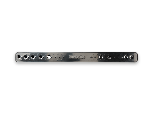 Miele 9332410 Dishwasher Bottom Spray Arm
