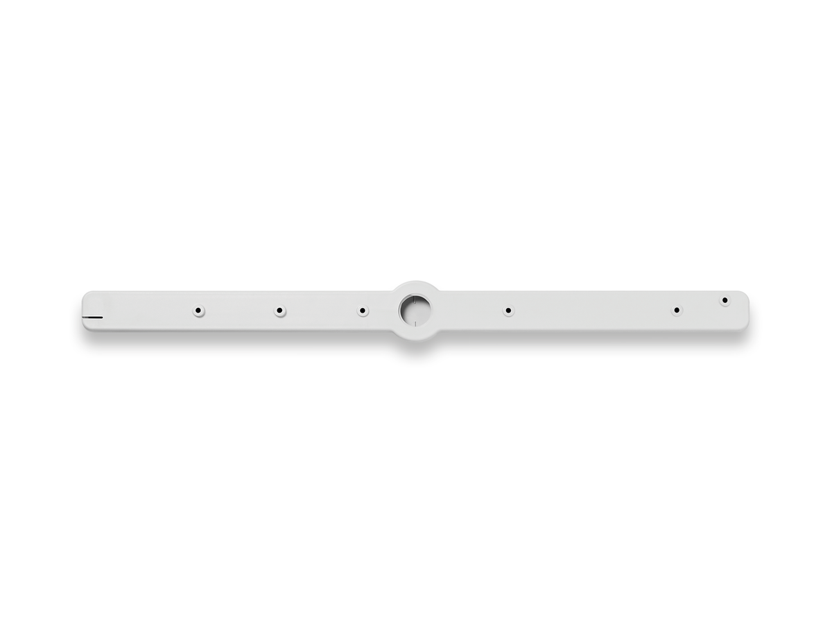 Miele 9332420 Dishwasher Middle Spray Arm