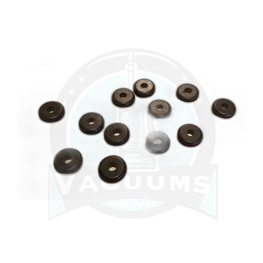 VacuMaid MS1682Z Wall Hanger Bracket Grommet (Sold Each)