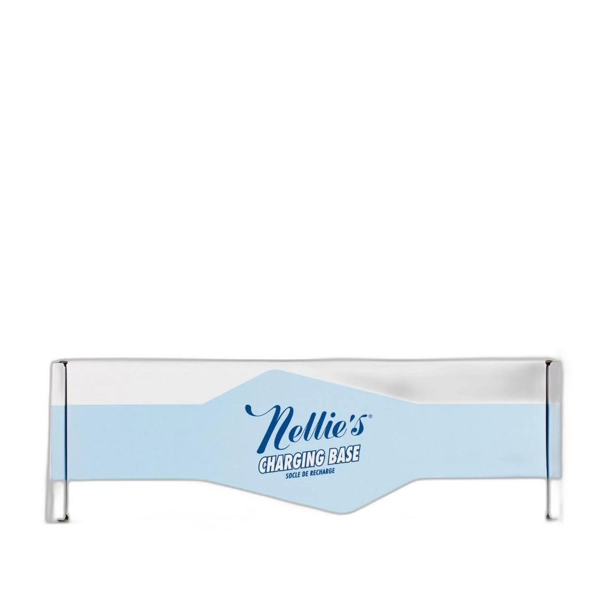 Nellie's WOW Too Charging Base