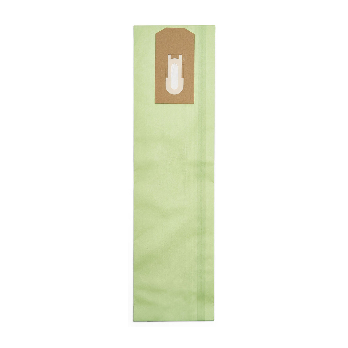 Oreck Non-Docking Allergen Vacuum Bags, 9-Pack (AK12109) — representative bag