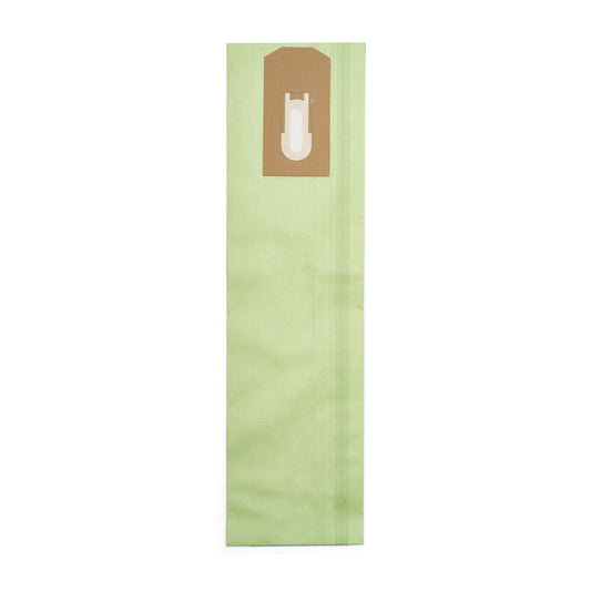 Oreck Non-Docking Allergen Vacuum Bags, 9-Pack (AK12109) — representative bag