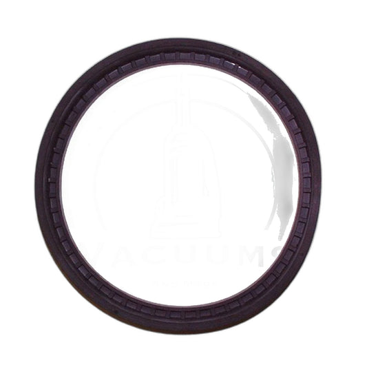 7.2" Vacuum Motor Gasket, Cup Style - Universal Replacement Seal