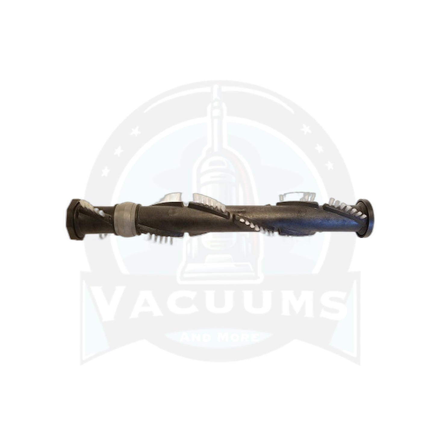 Perfect P31130 Upright Brush Roll - Replacement Agitator