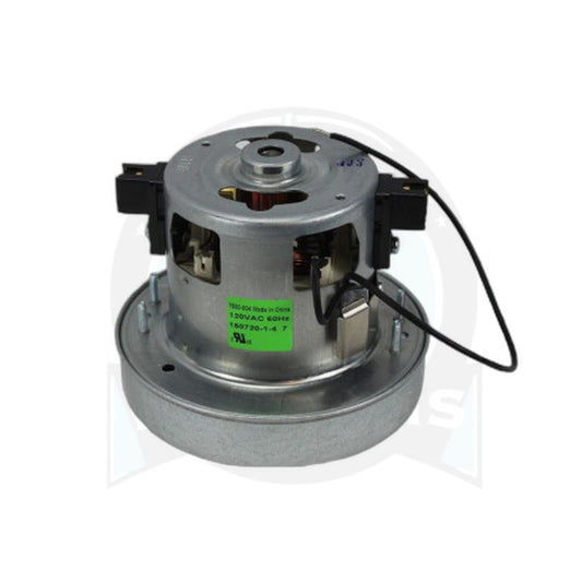 Clean Obsessed Backpack Motor - CO4/CO6/CO10, Perfect PB1006, CO711