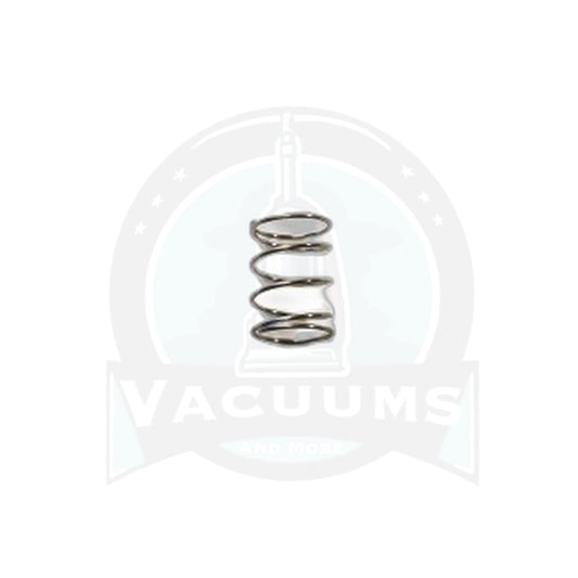 Clean Obsessed CO711 Canister Release Button Spring