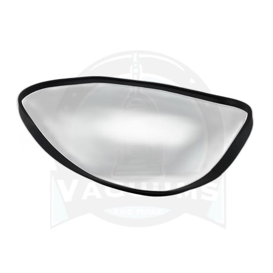 Clean Obsessed CO711 / Perfect C105 Front Door Gasket Seal