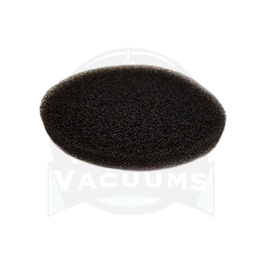Clean Obsessed CO711 / Perfect C105 Pre-Motor Filter