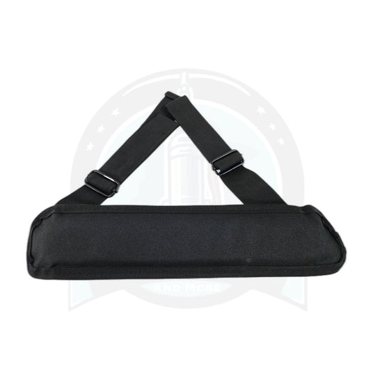 Clean Obsessed CO711 Shoulder Strap - Fits Perfect C105