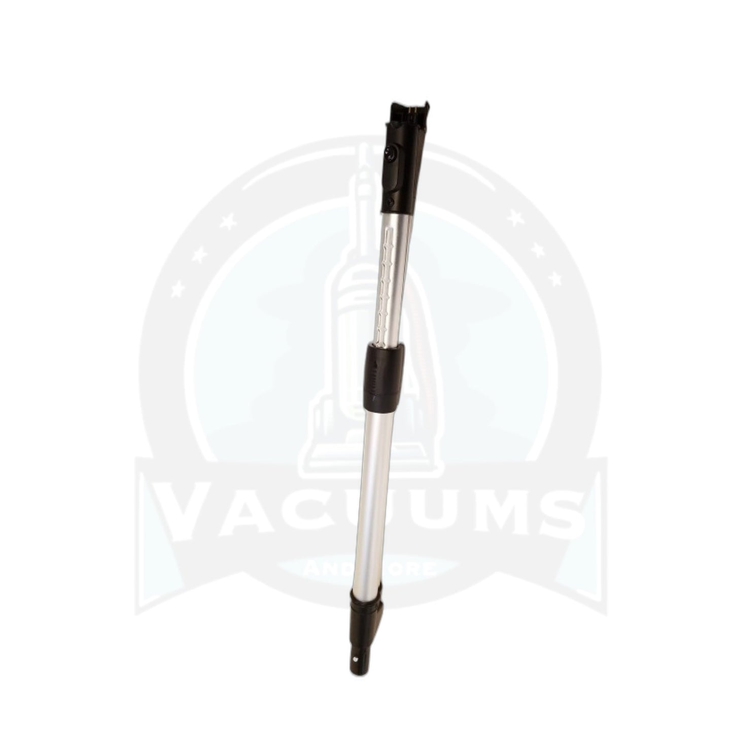Johnny Vac PN33 Electric Telescopic Wand for Central Vacuum Power Nozzles