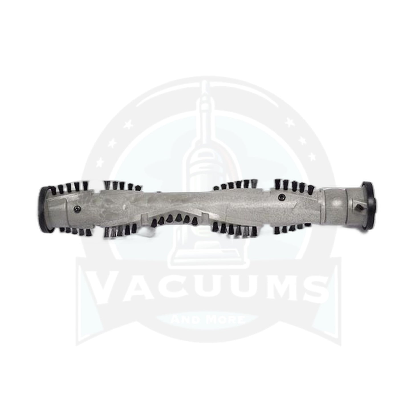 Johnny Vac Fusion Power Nozzle Brush Roll Assembly