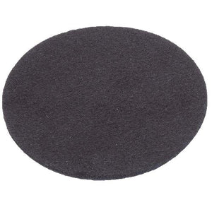 Bissell 1608234 PowerForce Helix Turbo Post Filter