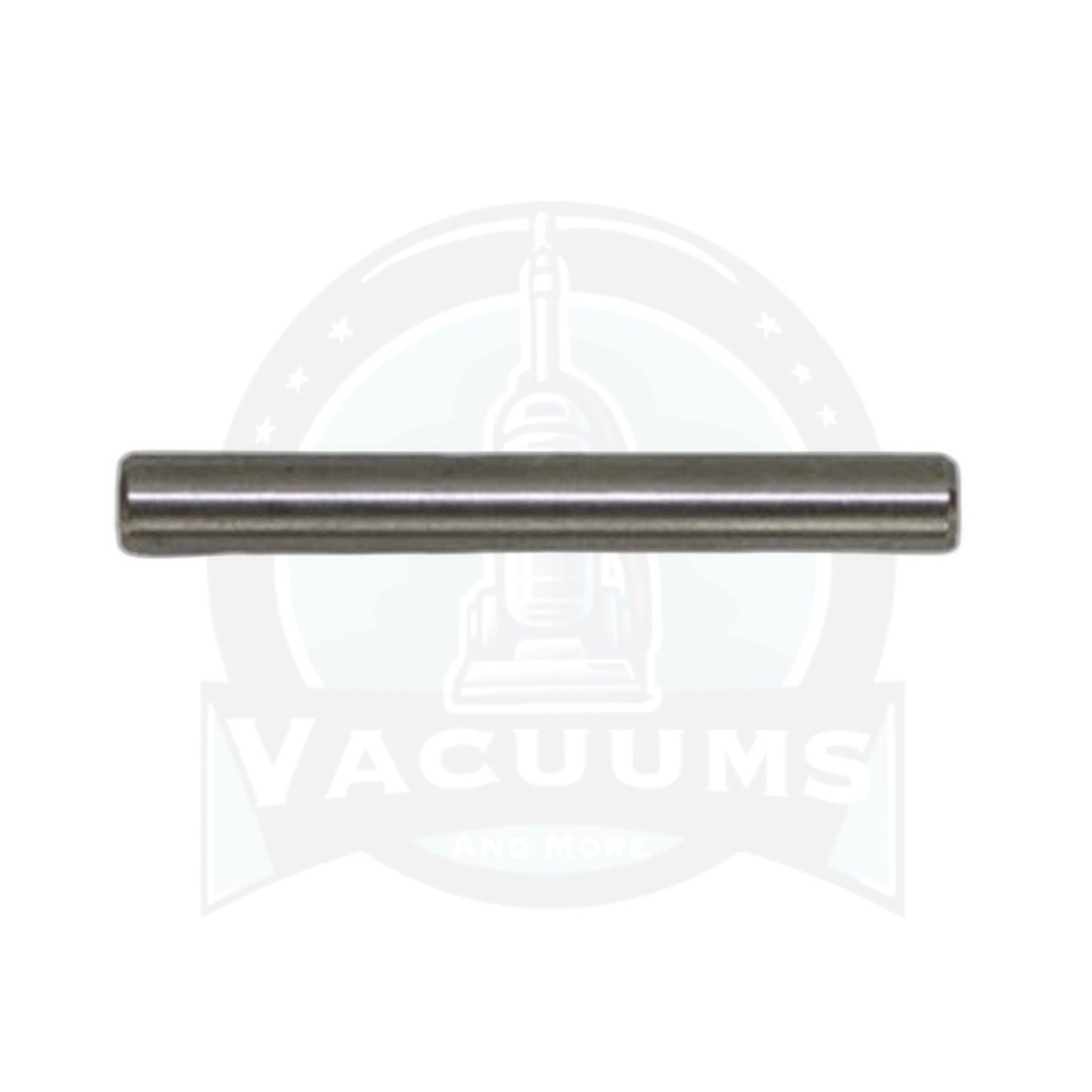 Lux / Perfect Power Nozzle Front Roller Axle - CO101 & DM101