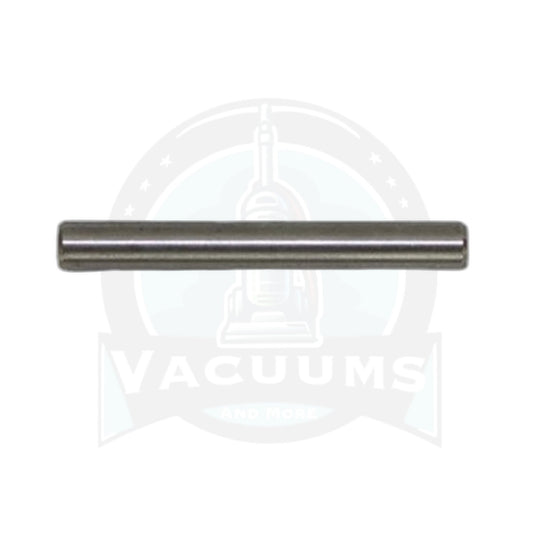 Lux / Perfect Power Nozzle Front Roller Axle - CO101 & DM101
