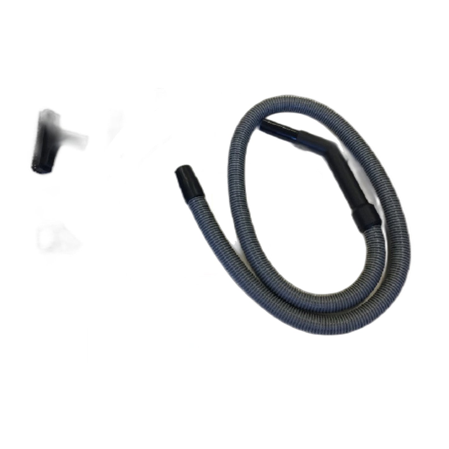 Panasonic Vacuum Attachment Set: Hose, Wand, Dusting, Crevice & Upholstery Tools