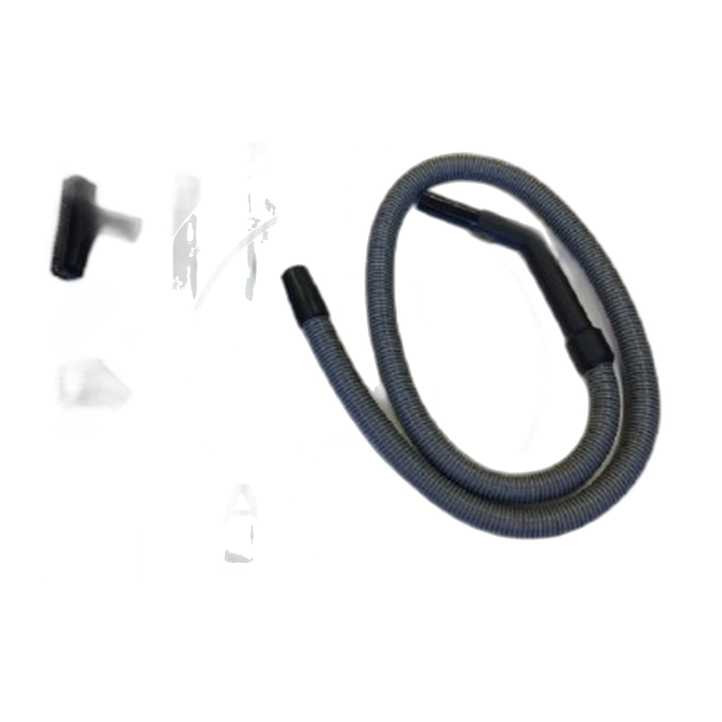 Panasonic Vacuum Attachment Set: Hose, Wand, Dusting, Crevice & Upholstery Tools