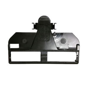 Rexair Rainbow E Power Nozzle Bottom Plate w/ Front Wheel Cutout (R11706)