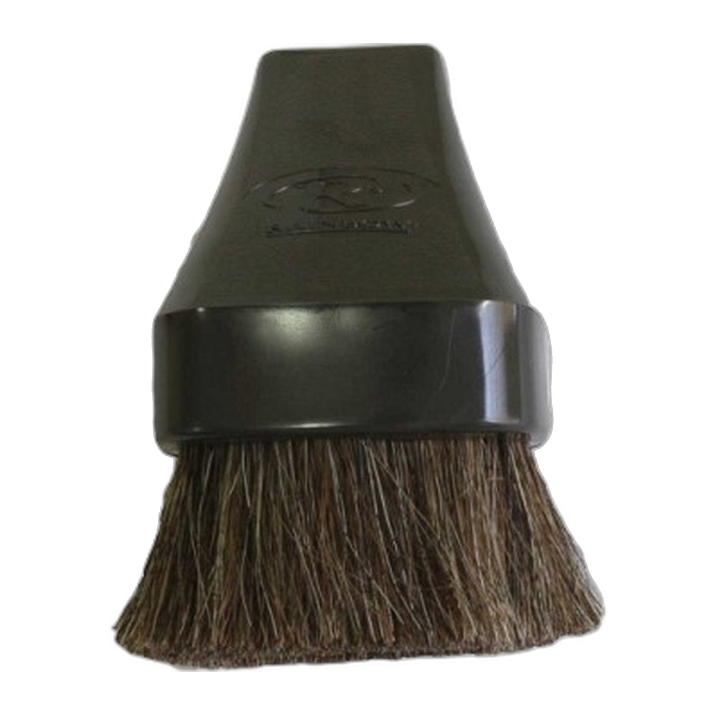 Rexair Rainbow e2 Dust Brush Attachment (Ref. R14409)