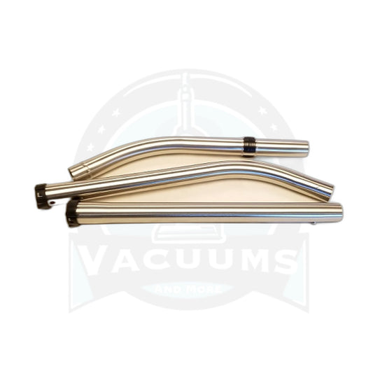 Rexair Rainbow E Series Wand Kit Replacement Set