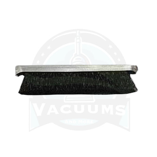 Rexair Rainbow Power Nozzle Brush Strip Replacement (R5839)